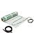 Мат нагревательный SBM150070, 150 Вт/м2, 1050 Вт, 7 м2 STEP BALANCE Systeme Electric