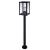 Ландшафтный светильник A4569PA-1BK Arte Lamp