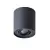 Накладной севтильник A5645PL-1BK Arte Lamp Накладной севтильник A5645PL-1BK Arte Lamp