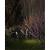 Грунтовый светильник Elsie A1127IN-1BK Arte Lamp Грунтовый светильник Elsie A1127IN-1BK Arte Lamp