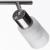 Спот A4510PL-4SS Arte Lamp