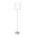 Торшер A4048PN-1CC Arte Lamp Торшер A4048PN-1CC Arte Lamp