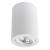 Накладной светильник A1560PL-1WH Arte Lamp Накладной светильник A1560PL-1WH Arte Lamp