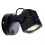 Спот A1315AP-1BK Arte Lamp Спот A1315AP-1BK Arte Lamp