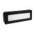 Фасадный светильник Tipico A1505IN-1BK Arte Lamp