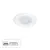 Встраиваемый светильник A2169PL-1WH Arte Lamp Встраиваемый светильник A2169PL-1WH Arte Lamp