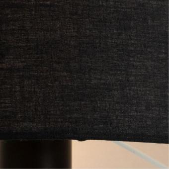 Торшер A2070PN-1BK Arte Lamp