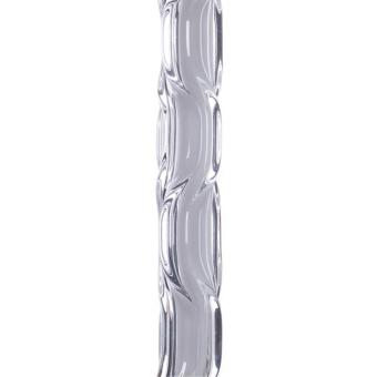 Торшер A4048PN-1CC Arte Lamp