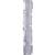 Торшер A4048PN-1CC Arte Lamp Торшер A4048PN-1CC Arte Lamp