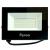 Прожектор сд LL-971  50W 6400K IP65 Feron