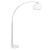 Торшер A5822PN-1SS Arte Lamp Торшер A5822PN-1SS Arte Lamp