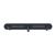 Спот A2220PL-3BK Arte Lamp Спот A2220PL-3BK Arte Lamp