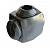Сжим У-734 (16-35/16-25) Systeme Electric