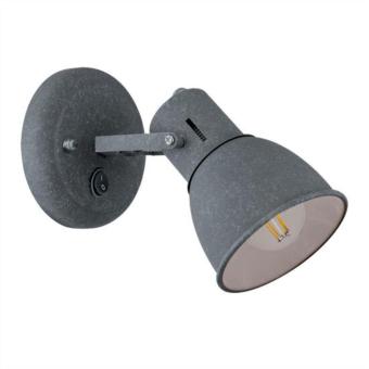 Спот A1677AP-1GY Arte Lamp