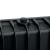 Прожектор сд LL-927  400W 6400K IP65 Feron