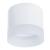Накладной светильник A5554PL-1WH Arte Lamp Накладной светильник A5554PL-1WH Arte Lamp