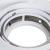 Встраиваемый светильник A2168PL-2WH Arte Lamp