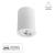 Накладной светильник A1560PL-1WH Arte Lamp Накладной светильник A1560PL-1WH Arte Lamp