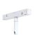 Магнитный трековый светильник A4660PL-1WH Arte Lamp Магнитный трековый светильник A4660PL-1WH Arte Lamp