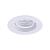 Встраиваемый светильник Tarf A2177PL-1WH Arte Lamp