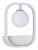 Настенный светильник Avola MOD431-WL-01-WS Maytoni