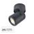 Спот A3316PL-1BK Arte Lamp