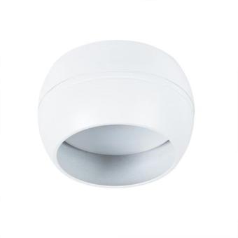 Накладной светильник A5551PL-1WH Arte Lamp