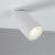 Спот Nodo A3213PL-1WH Arte Lamp