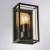 Настенный светильник Marfi A2322AL-1BR Arte Lamp Настенный светильник Marfi A2322AL-1BR Arte Lamp