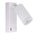 Спот Imai A2364AP-1WH Arte Lamp