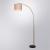 Торшер A4060PN-1PB Arte Lamp Торшер A4060PN-1PB Arte Lamp