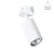 Спот A3216PL-1WH Arte Lamp