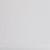 Торшер A2581PN-2AB Arte Lamp Торшер A2581PN-2AB Arte Lamp