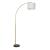 Торшер A4060PN-1PB Arte Lamp Торшер A4060PN-1PB Arte Lamp