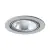 Встраиваемый светильник A6664PL-1GY Arte Lamp Встраиваемый светильник A6664PL-1GY Arte Lamp