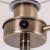 Торшер A2581PN-2AB Arte Lamp Торшер A2581PN-2AB Arte Lamp