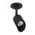 Потолочный светильник A1022AL-1BK Arte Lamp Потолочный светильник A1022AL-1BK Arte Lamp