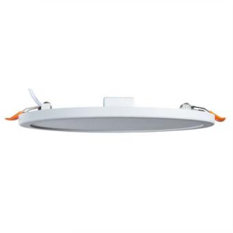 Встраиваемый светильник A7975PL-1WH Arte Lamp