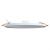 Встраиваемый светильник A7975PL-1WH Arte Lamp