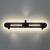 Спот A2220PL-3BK Arte Lamp Спот A2220PL-3BK Arte Lamp