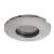 Встраиваемый светильник A5440PL-1SS Arte Lamp Встраиваемый светильник A5440PL-1SS Arte Lamp