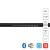 Магнитный трековый светильник A4695PL-1BK Arte Lamp