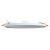Встраиваемый светильник A7971PL-1WH Arte Lamp