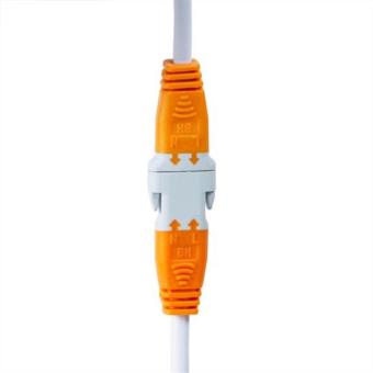 Встраиваемый светильник A8433PL-1WH Arte Lamp