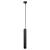 Подвесной светильник Ridget A1520SP-1BK Arte Lamp