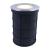 Тротуарный светильник A6014IN-1SS Arte Lamp Тротуарный светильник A6014IN-1SS Arte Lamp