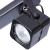 Спот A1315PL-4BK Arte Lamp Спот A1315PL-4BK Arte Lamp