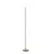 Торшер A2850PN-35PB Arte Lamp