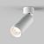 Спот накладной Focus Zoom C055CL-L12W4K-Z-W Maytoni