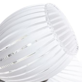 Потолочная люстра A2941PL-5AB Arte Lamp